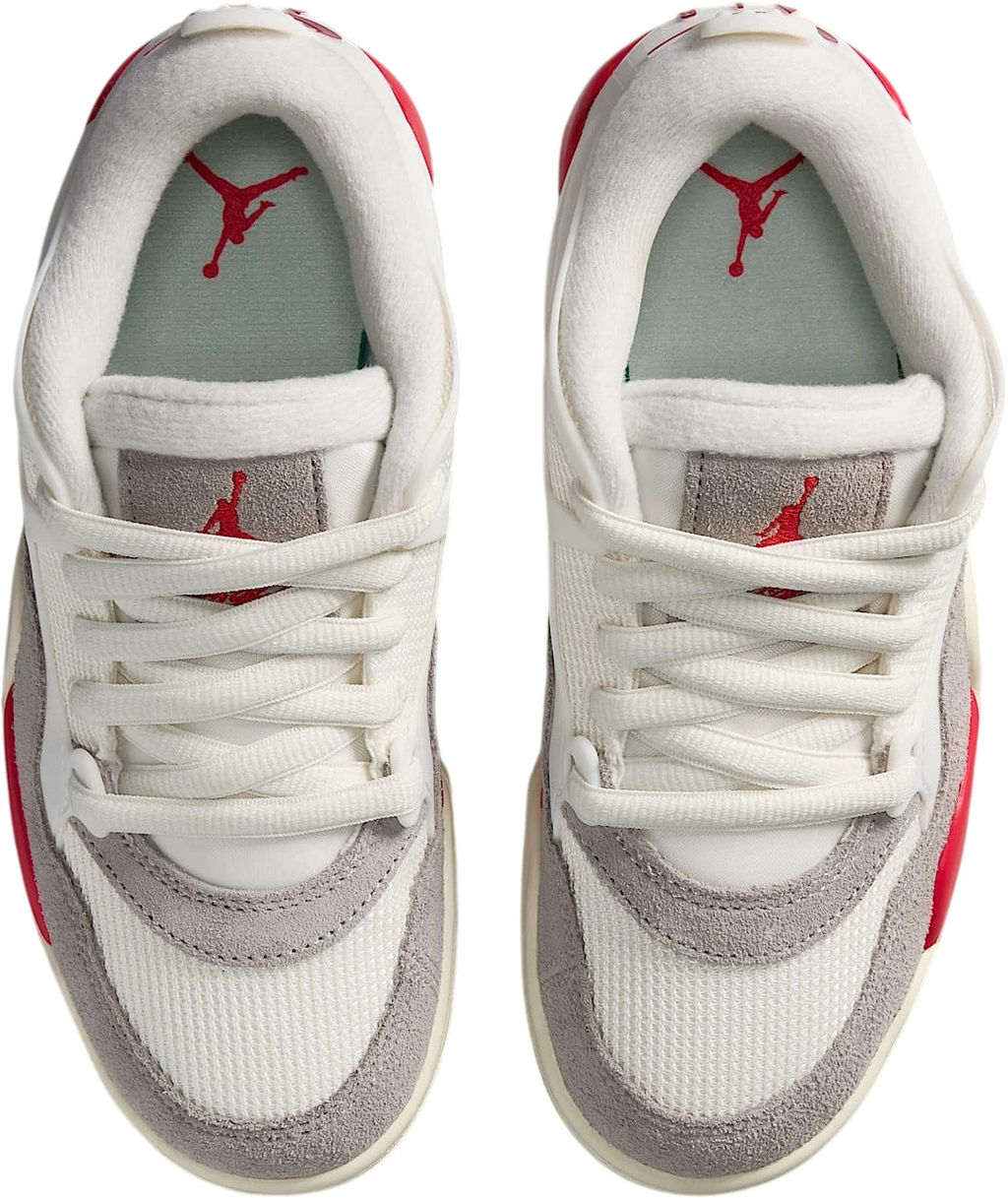 Кроссовки детские