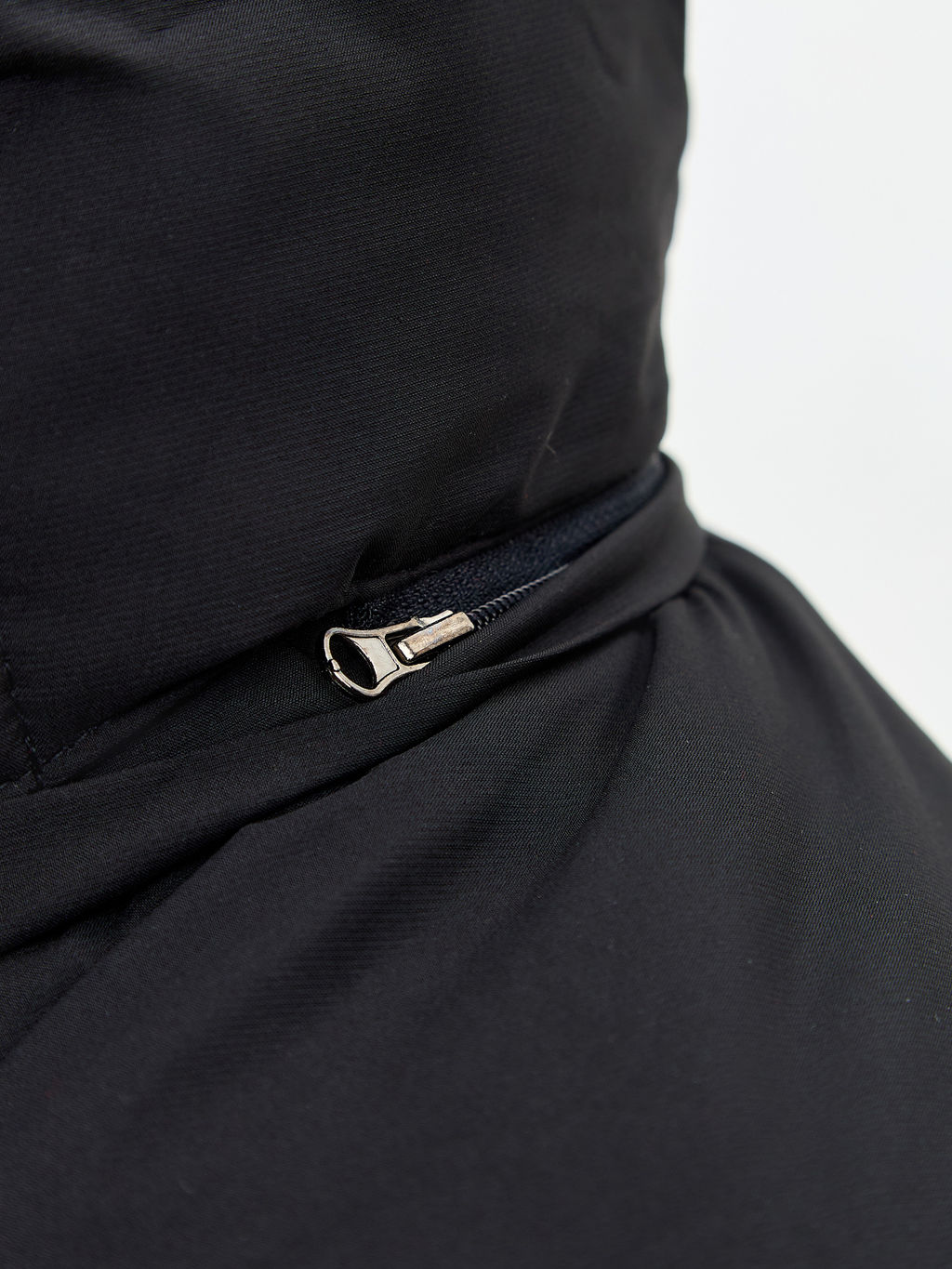 Костюм утеплённый RUSSIA 18M-RT-1546 - Rusteam фото 7