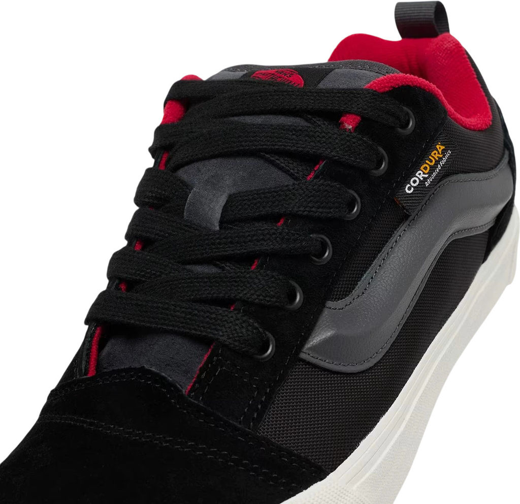 Кеды мужские