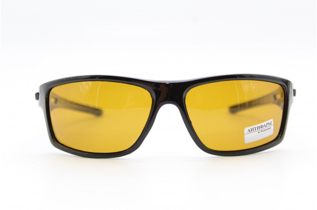 Очки антифары POLARIZED 308 C1 ГЛЯНЦ.