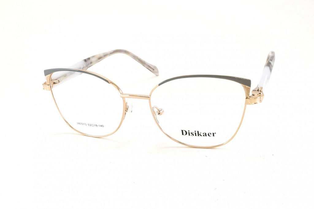 DISIKAER 87013 C4 53-19-140