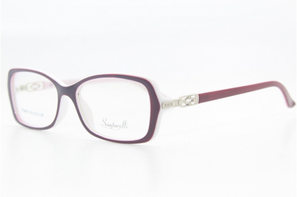 Оправа Santarelli 0947 50-17-137 С3
