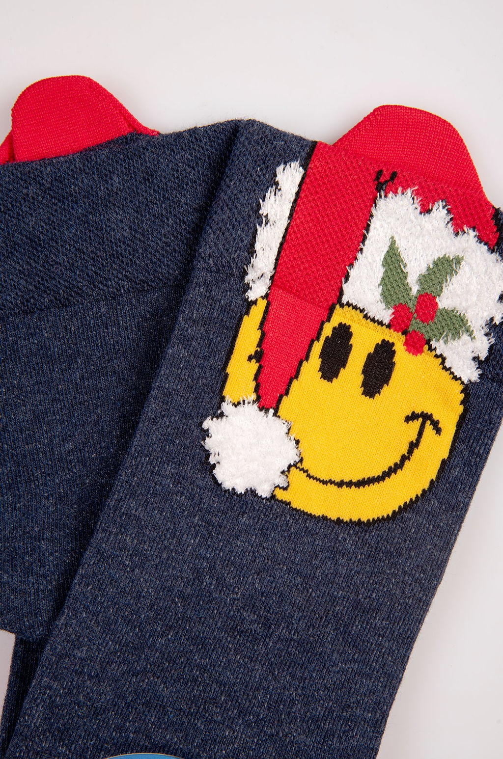 Мужские носки DIWARI  фото 4