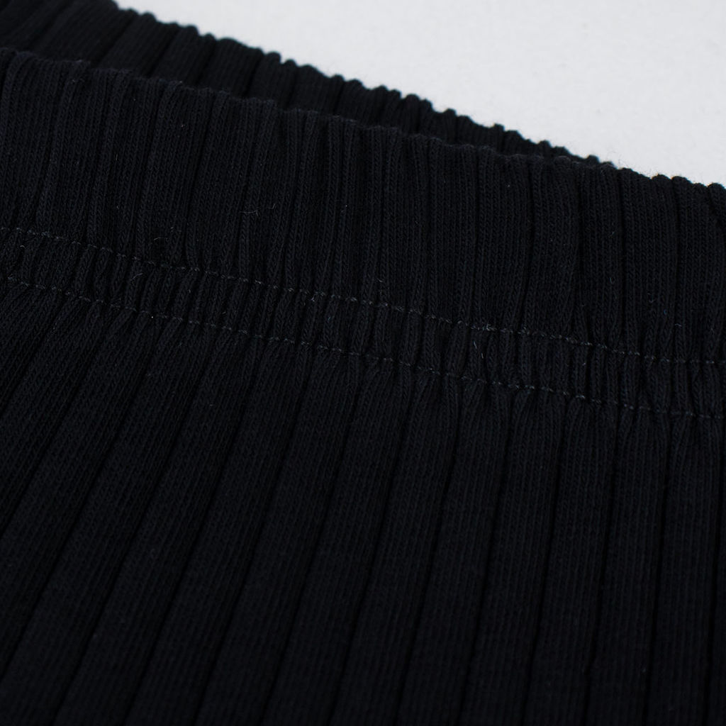 Лосины лапша 1793400102