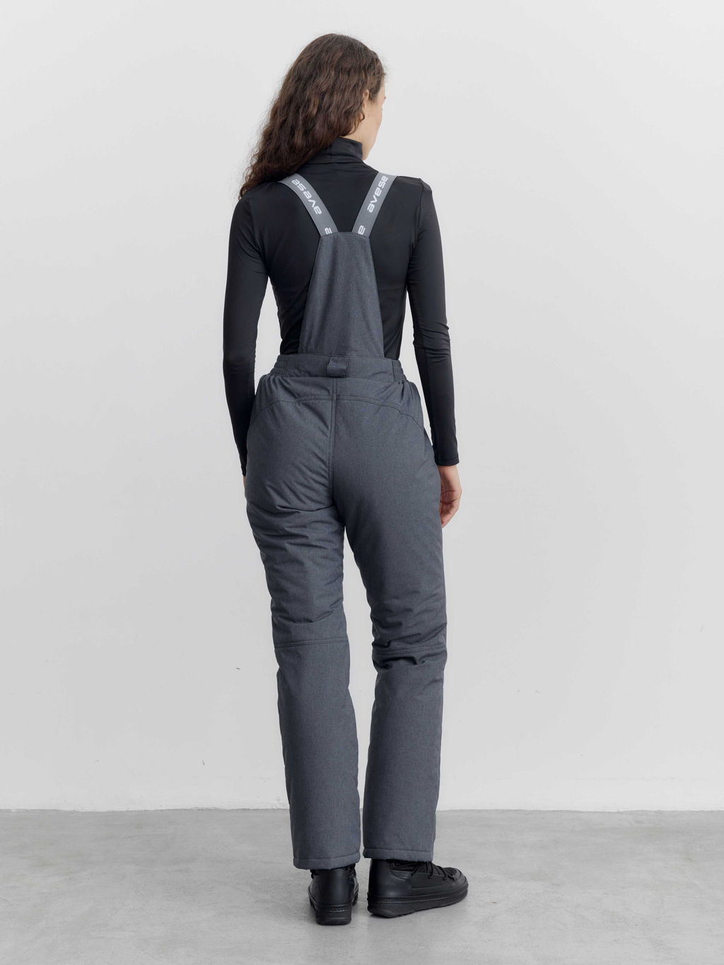 Костюм утеплённый 25217-486 - Avese фото 44