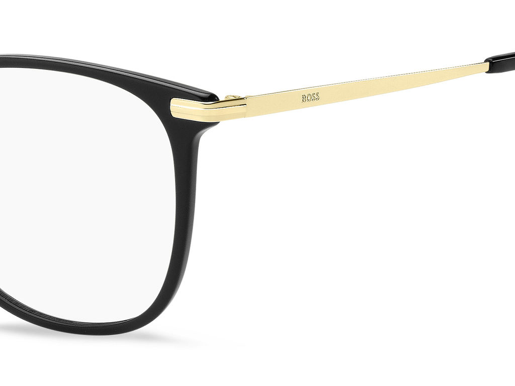 Оправа BOSS 1663 - Hugo Boss фото 4