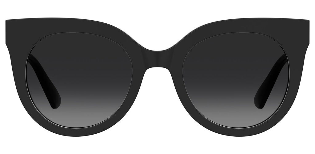 Солнцезащитные очки MOSCHINO MOS212/S  фото 2