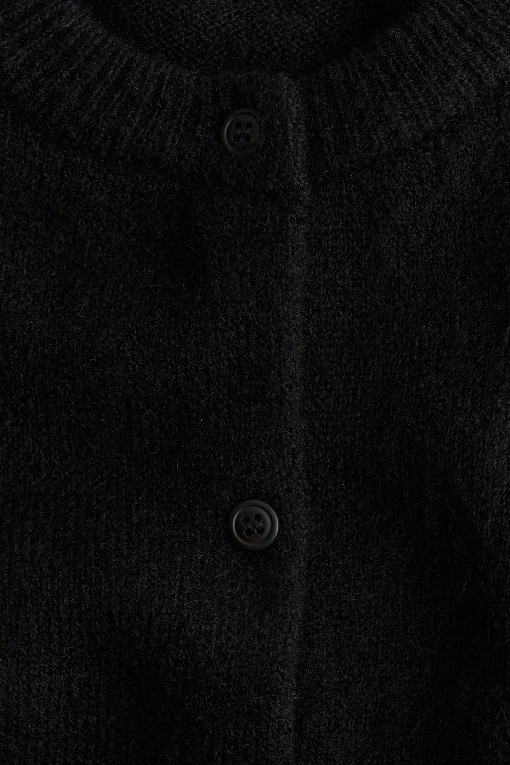 Cardigan de punto - H&m фото 6