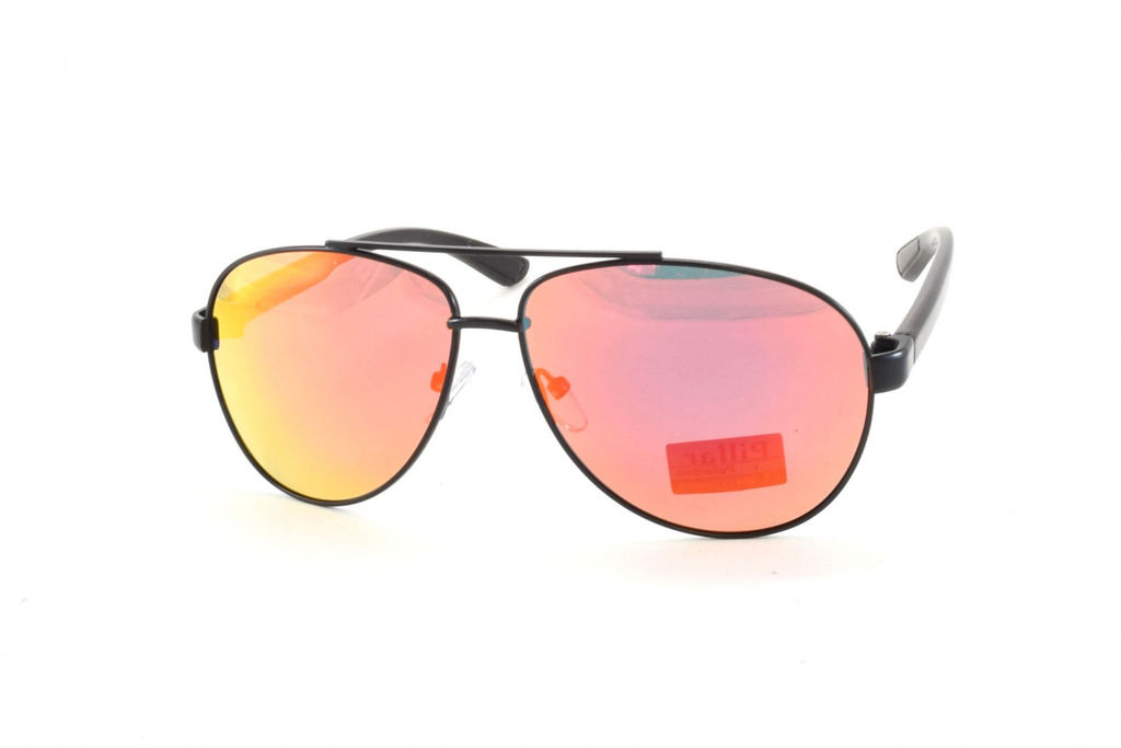 PILLAR POLARIZED 6024 C6 60-14-138