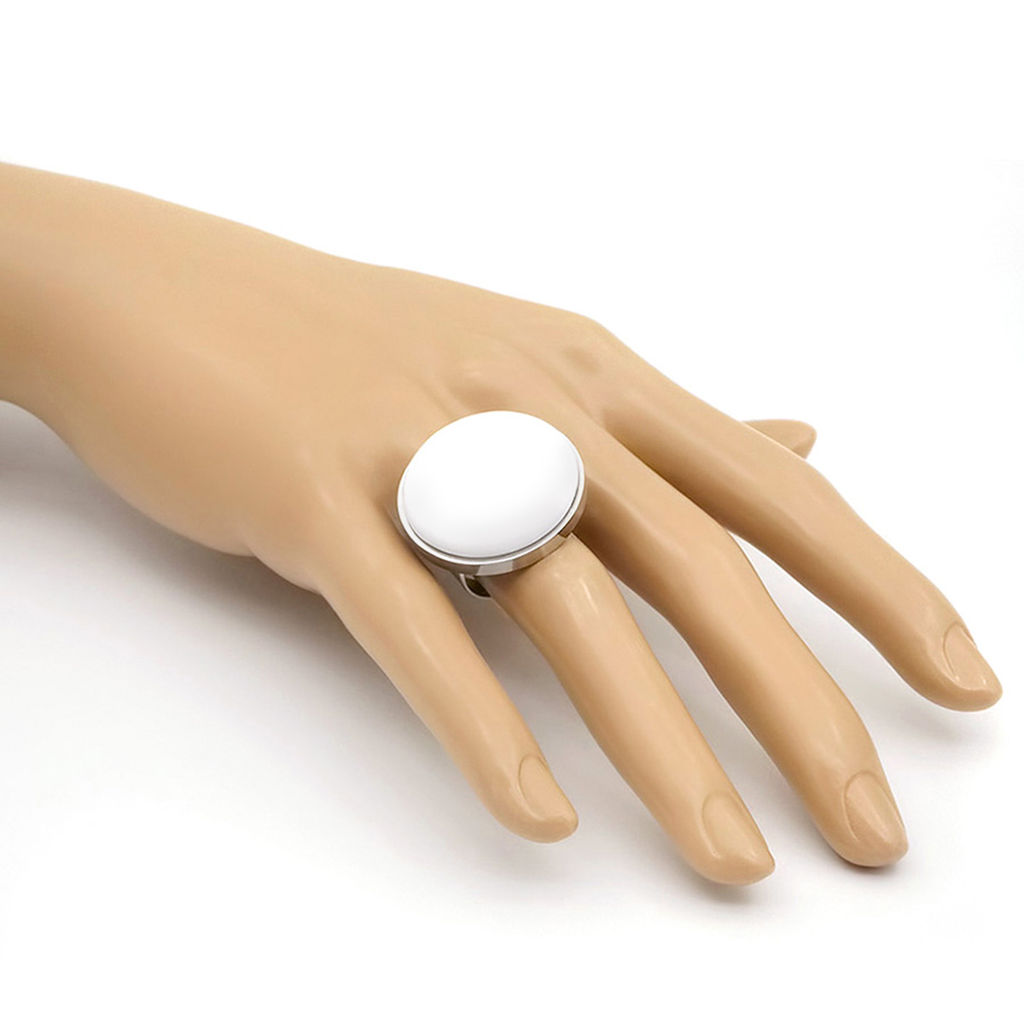 BLACK VELVET Кольцо KO4578