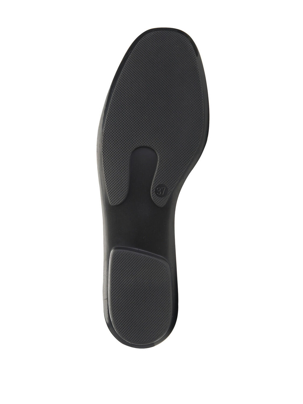 2338300 - Belwest фото 6