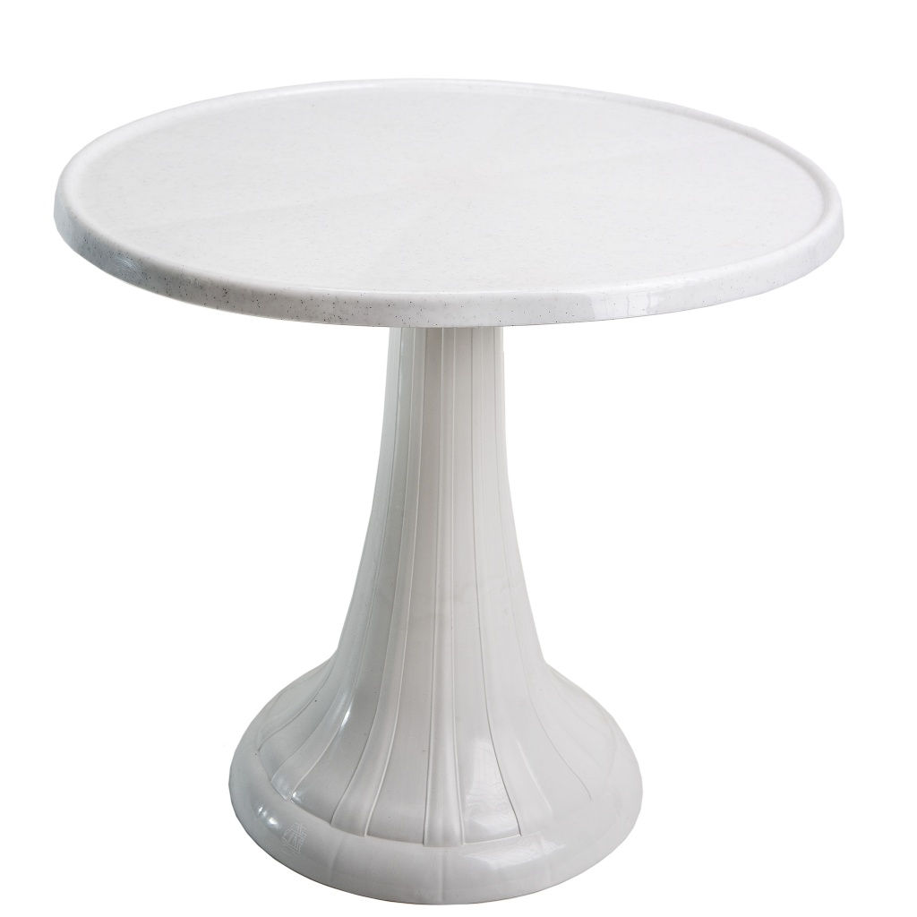 Столик дачный (пляжный) Бр. 10. 01