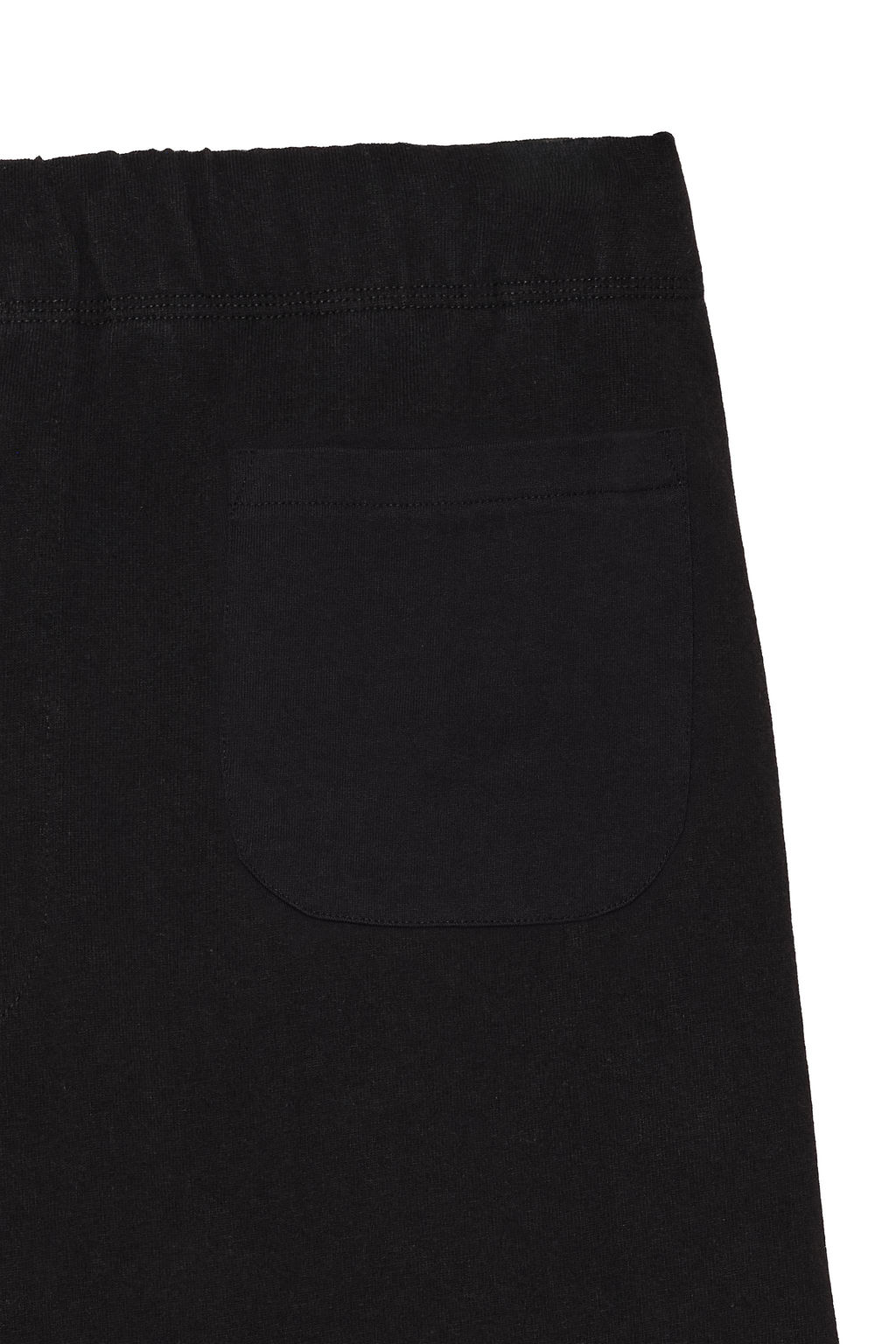 PANTAL?N JOGGER RELAXED FIT / Negro - Zara фото 5