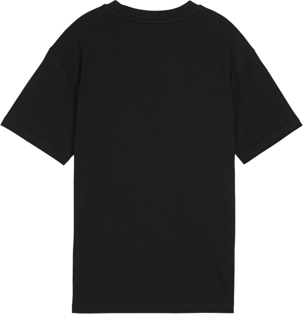 Футболка детская