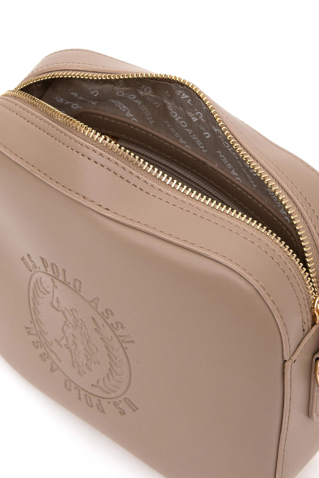 Kad_n Vizon _anta Sepette S_rpriz _ndirim