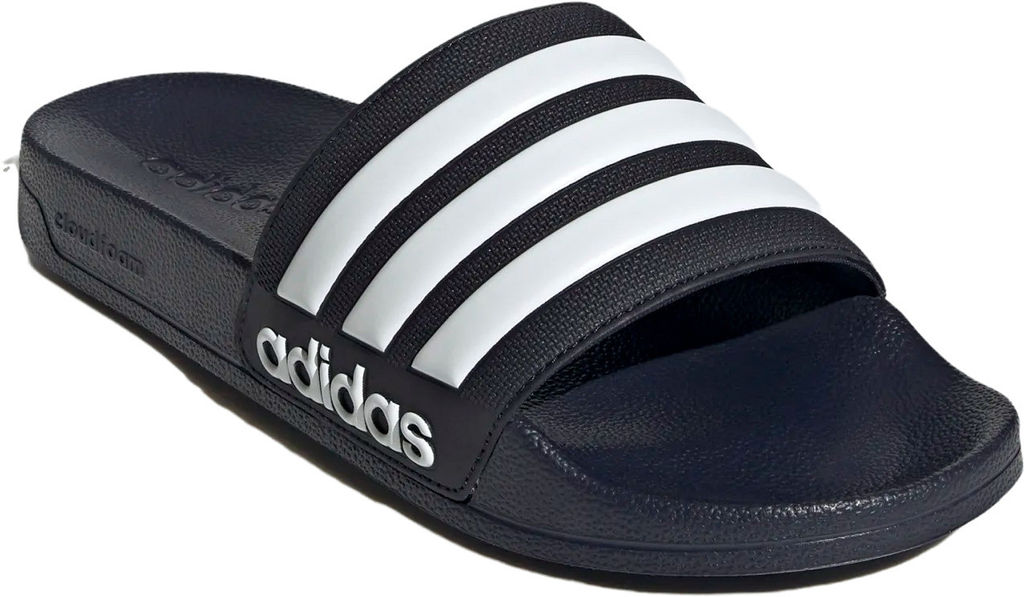 Пантолеты взрослые