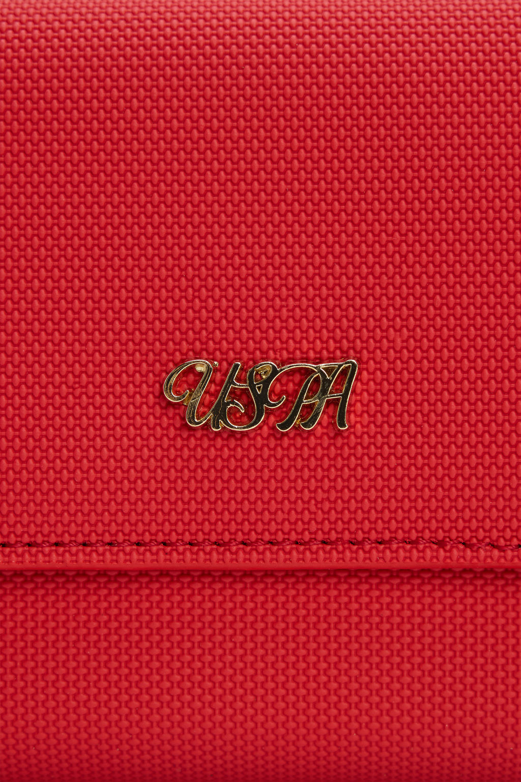 KadДn KДrmДzД CГzdan - U.s. polo assn фото 6