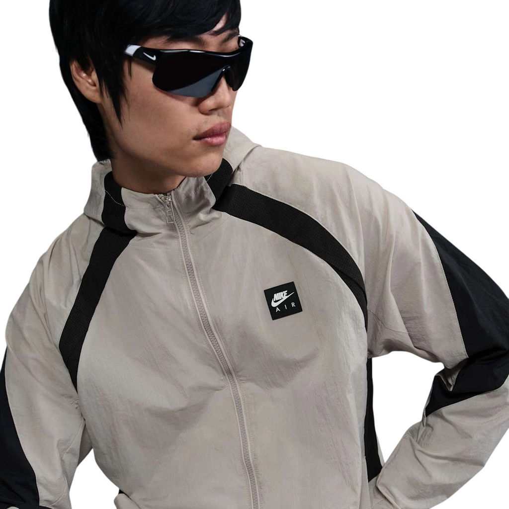 Ветровка мужская