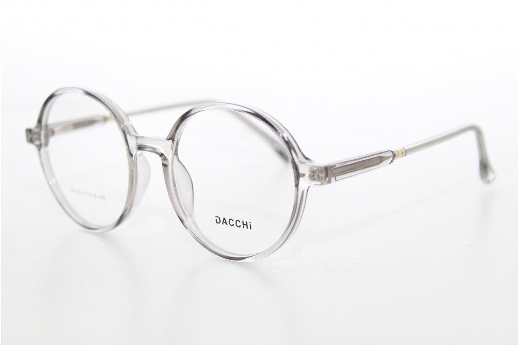 Оправа DACCHi 34129 51-18-145 С3