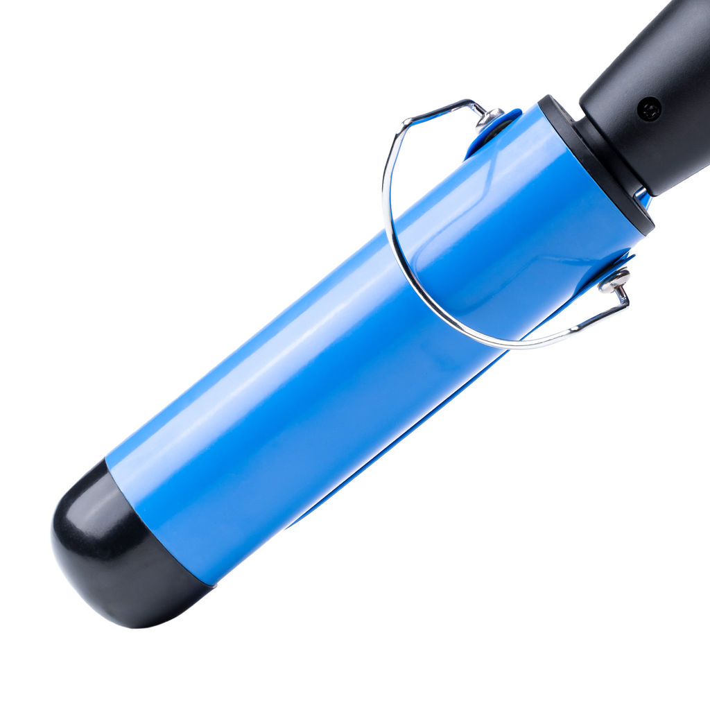 Плойка GALAXY LINE GL4611  фото 4