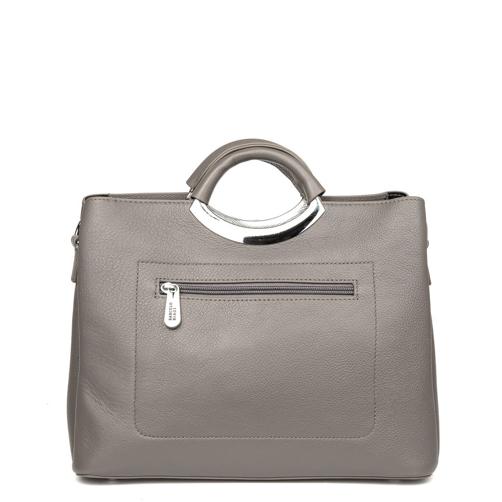 Сумка - Barcelo biagi фото 3