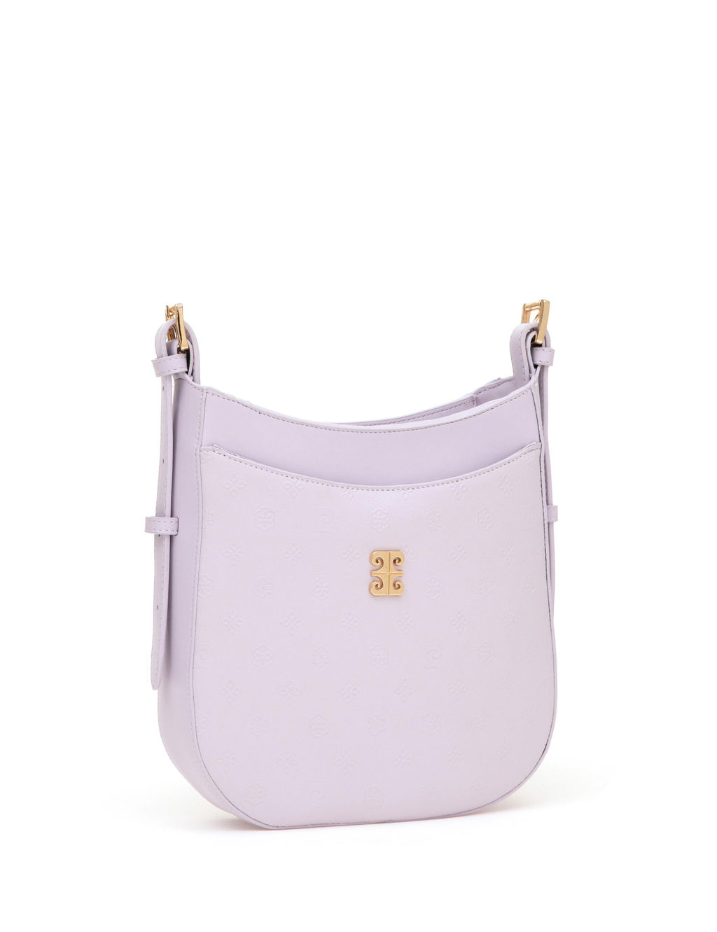 A__k Lila _apraz _anta - Pierre cardin фото 4