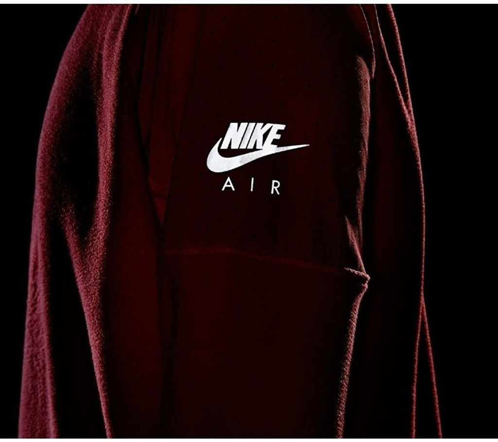 Лонгслив женский