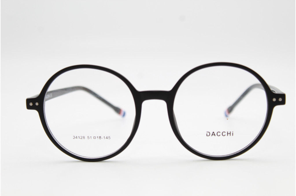 Оправа DACCHi 34128 51-18-145 С2 МАТОВЫЕ