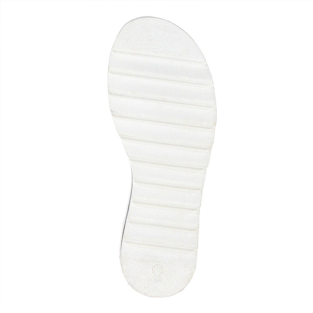 Туфли летние девичьи