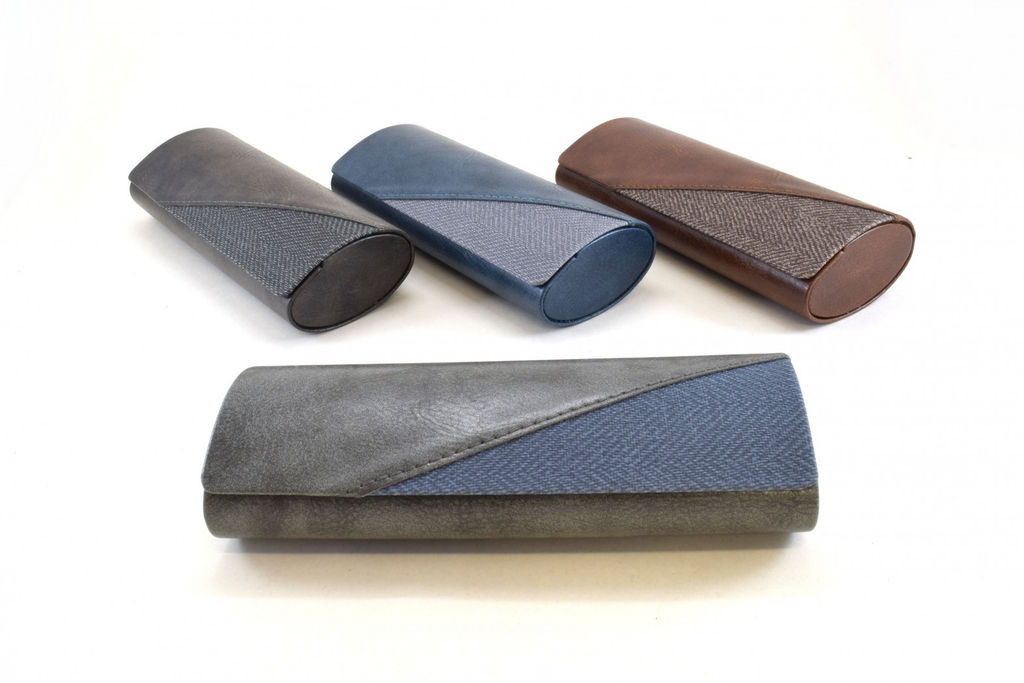 ФУТЛЯР R-H8001-145