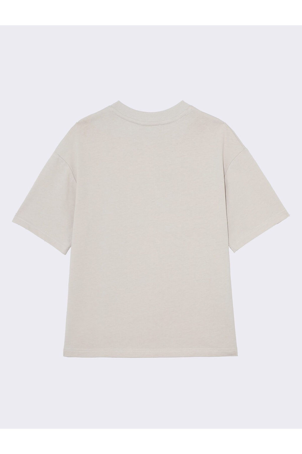 Комплект для мальчиков - Смена фото 13