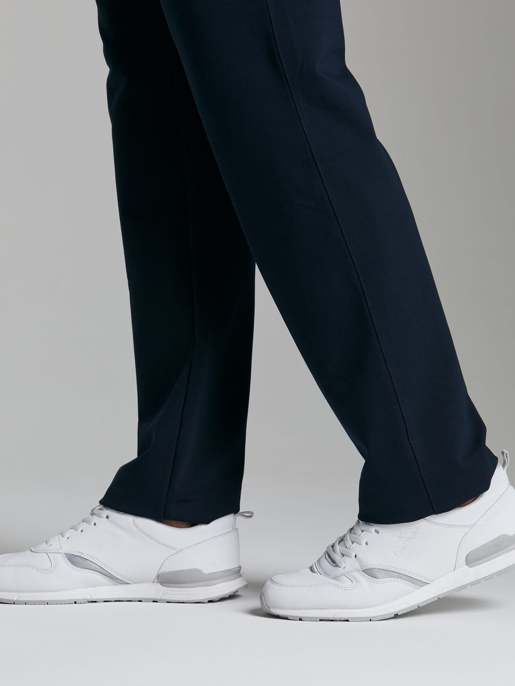 Спортивный костюм мужской СССР 11M-RR-1745