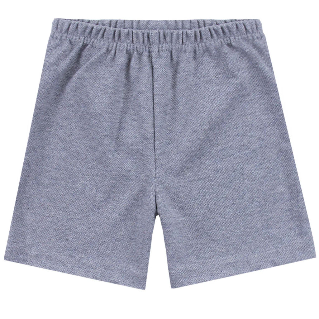 Комплект кулирка 7355900101 - Youlala фото 16