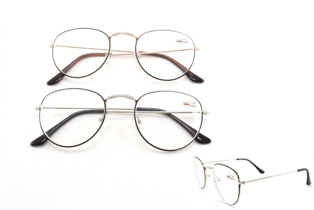 SUNSHINE 3034 52-21-138