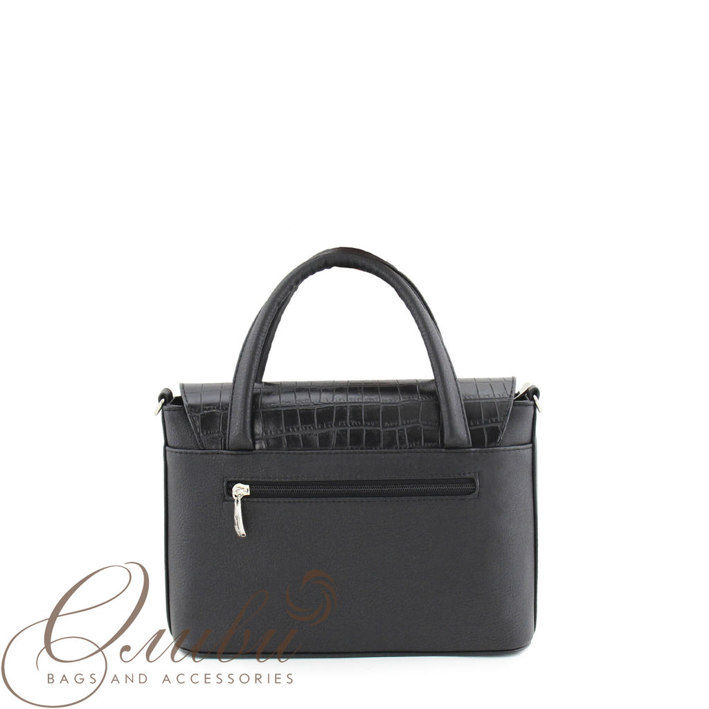 1009 Сумка женская - Olivi фото 21