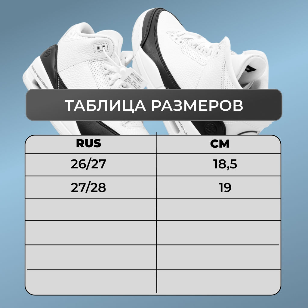 Кроксы 5222-1 оранжевые - Sport фото 2