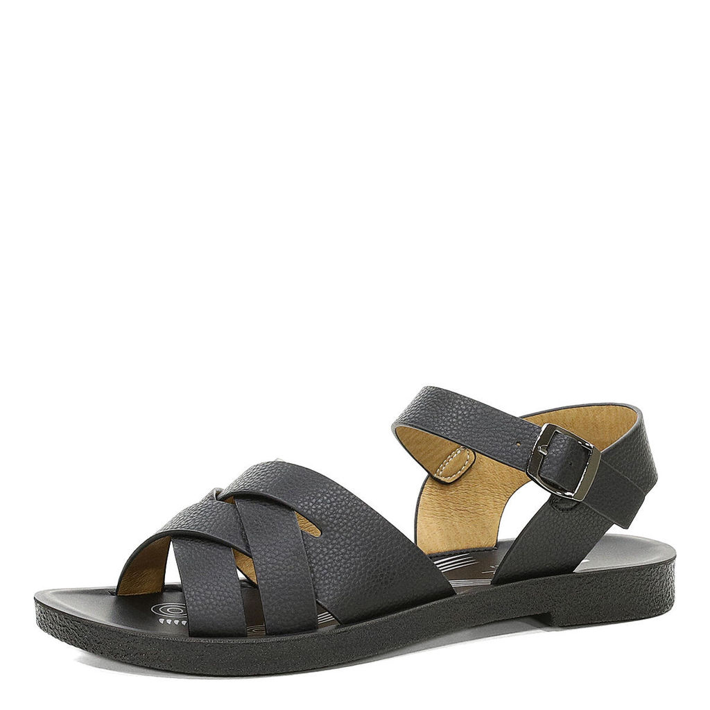 Туфли летние женские