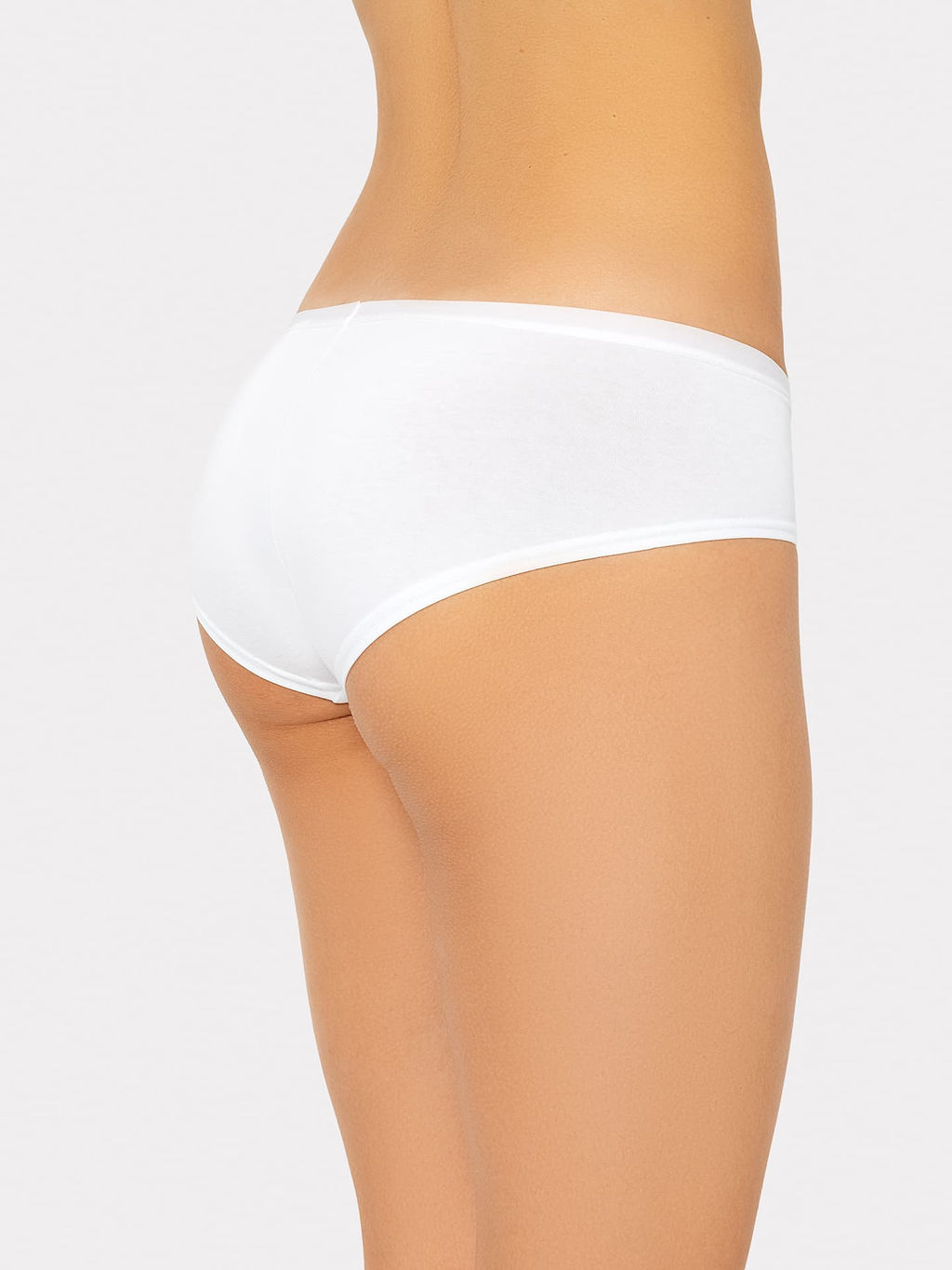 Цена за 2 штуки! ТРУСЫ ЖЕНСКИЕ