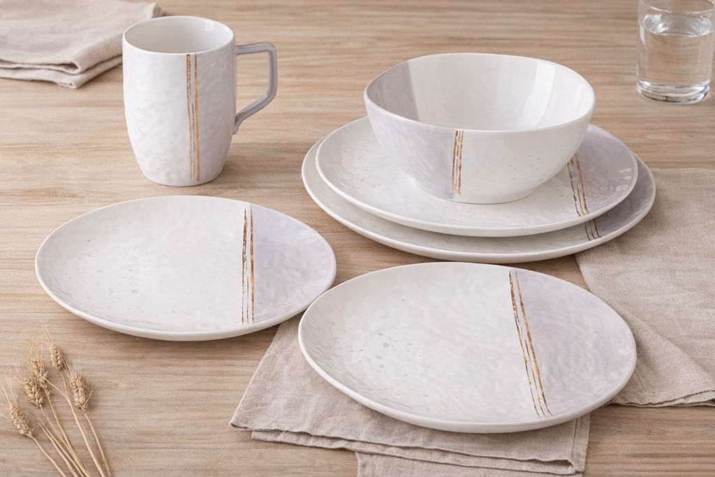 КРУЖКА LEFARD GREY 300 МЛ