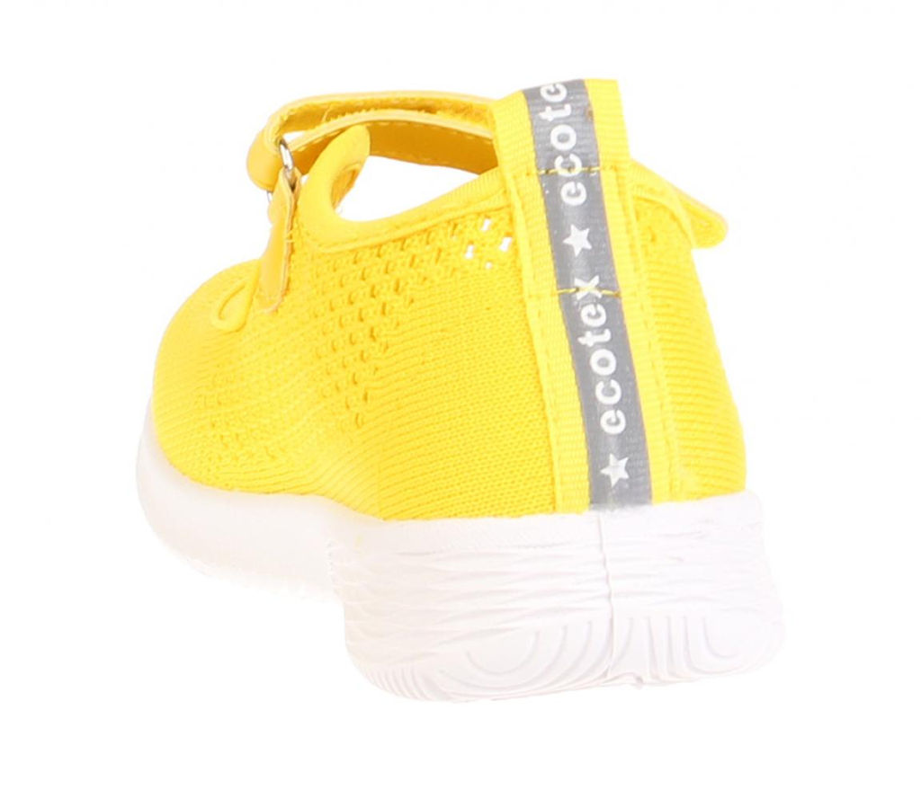 Mary Jane ECOTEX STAR 14-198TF  фото 2