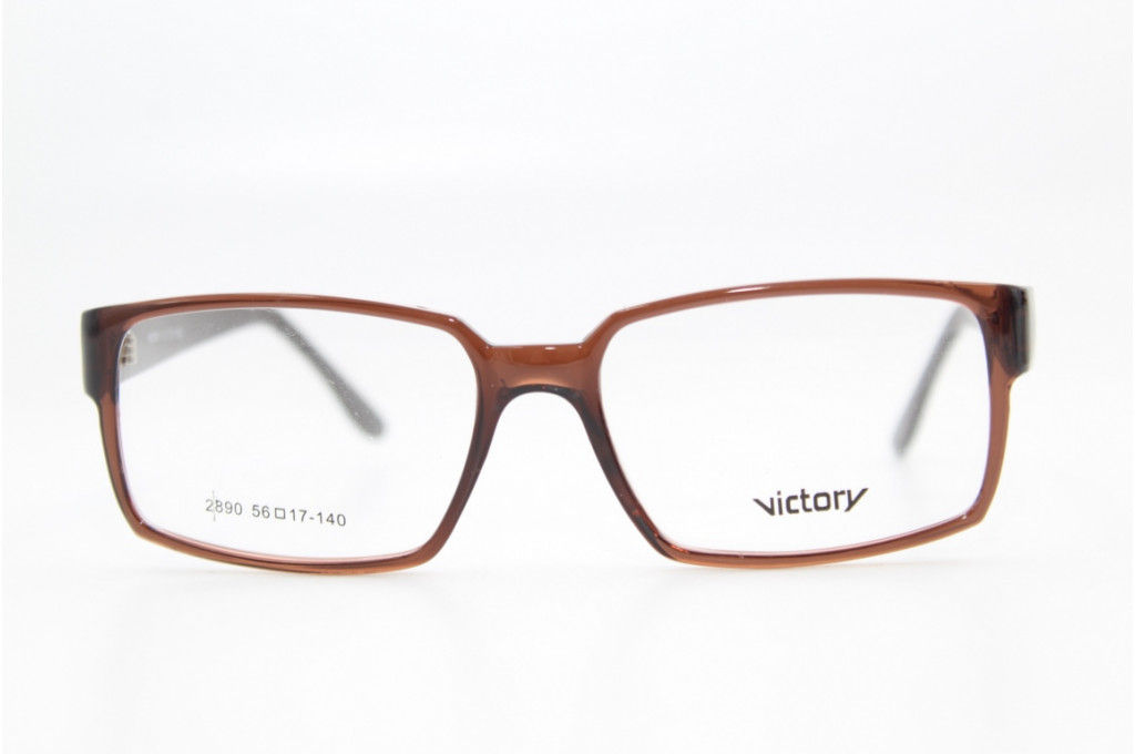 Оправа Victory 2890 56-17-140 ZX1180