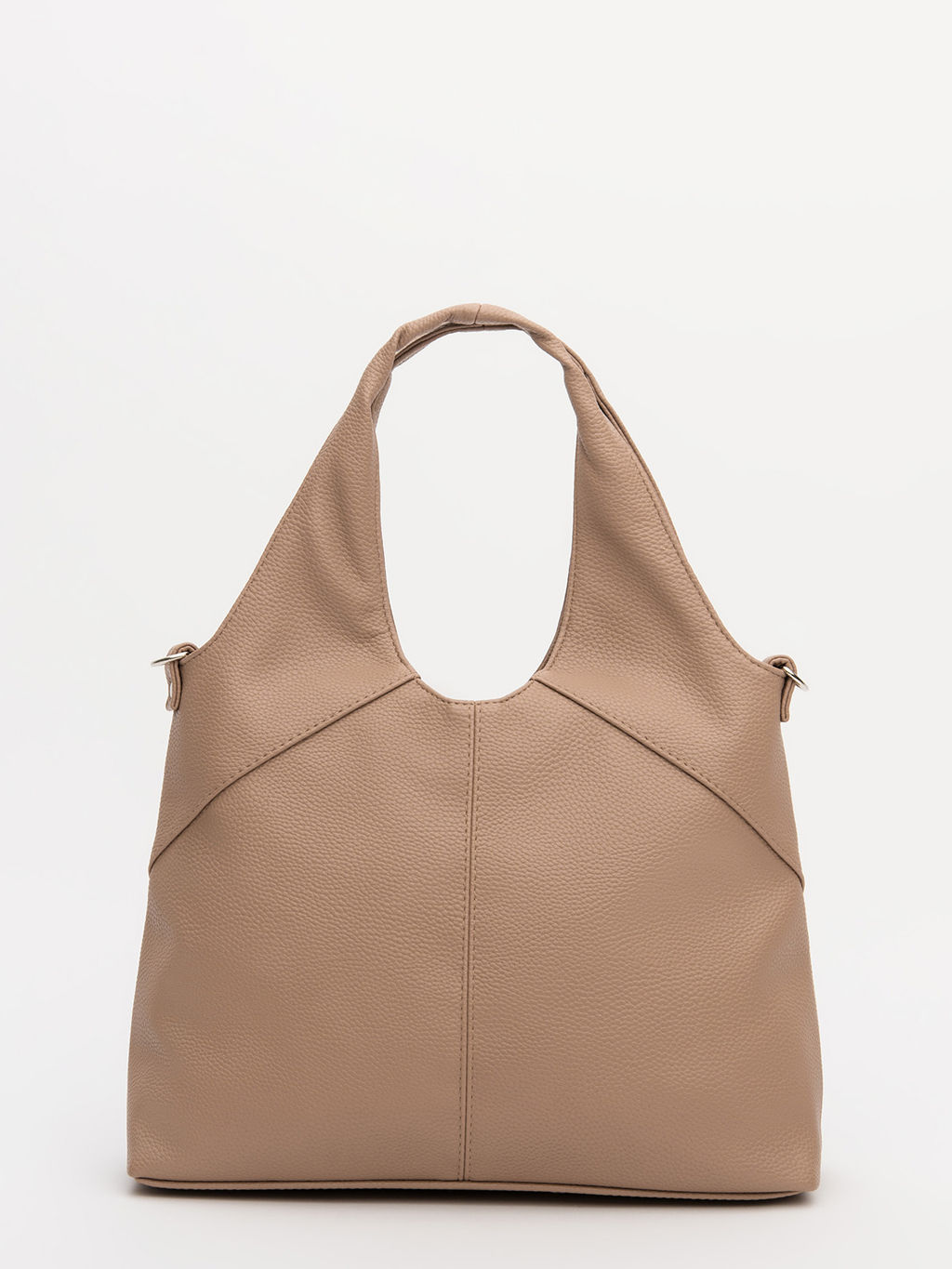 1521 92 22 Сумка женская