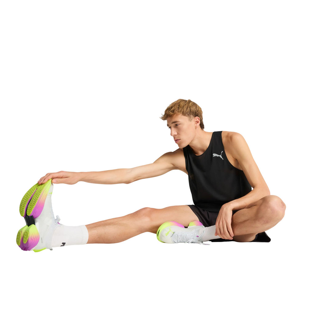 Майка взрослая