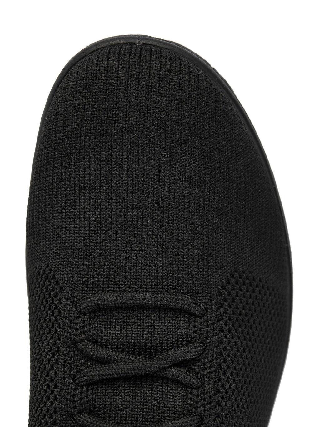 туфли
								BELWEST  фото 8