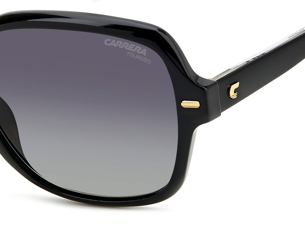 Солнцезащитные очки CARRERA CARRERA 3028/S фото 4