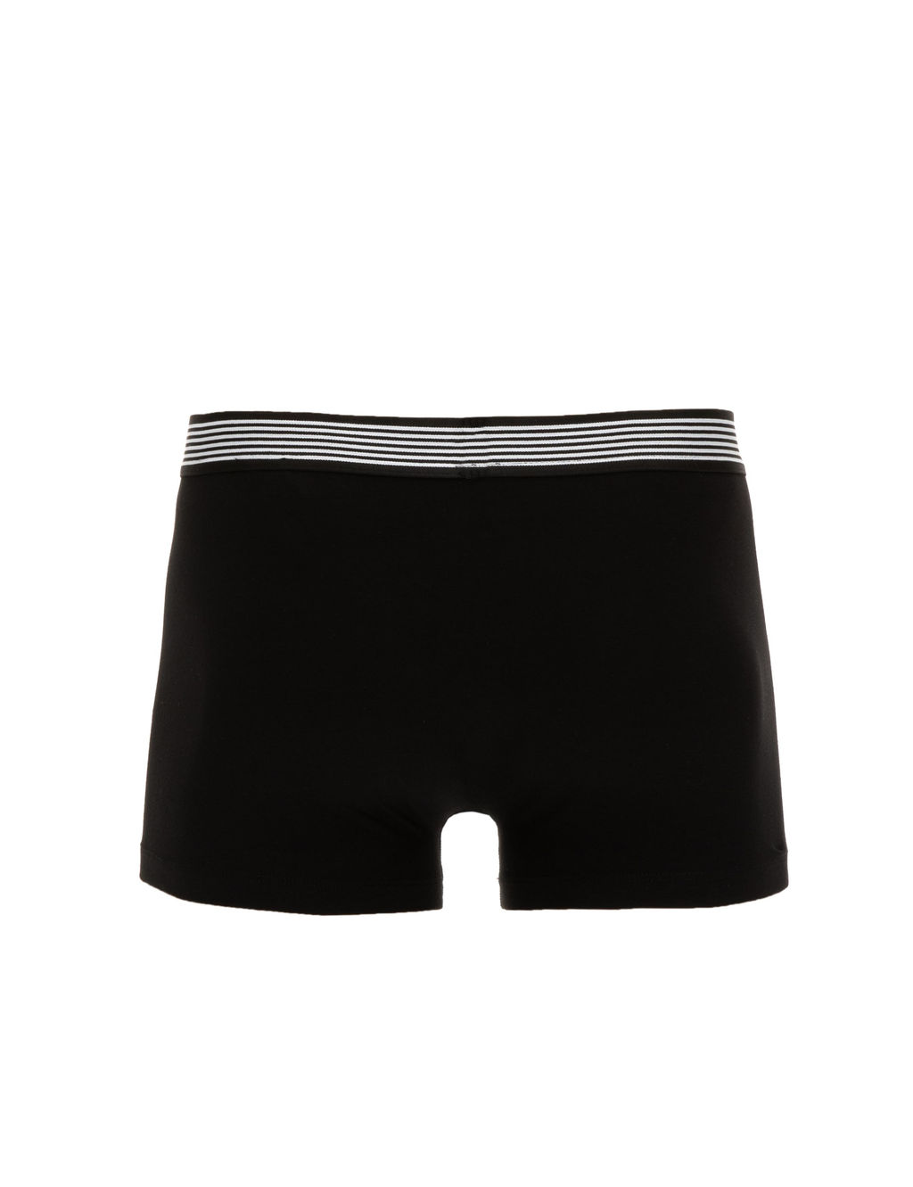 Комплект нижнего белья Pierre Cardin разноцветный