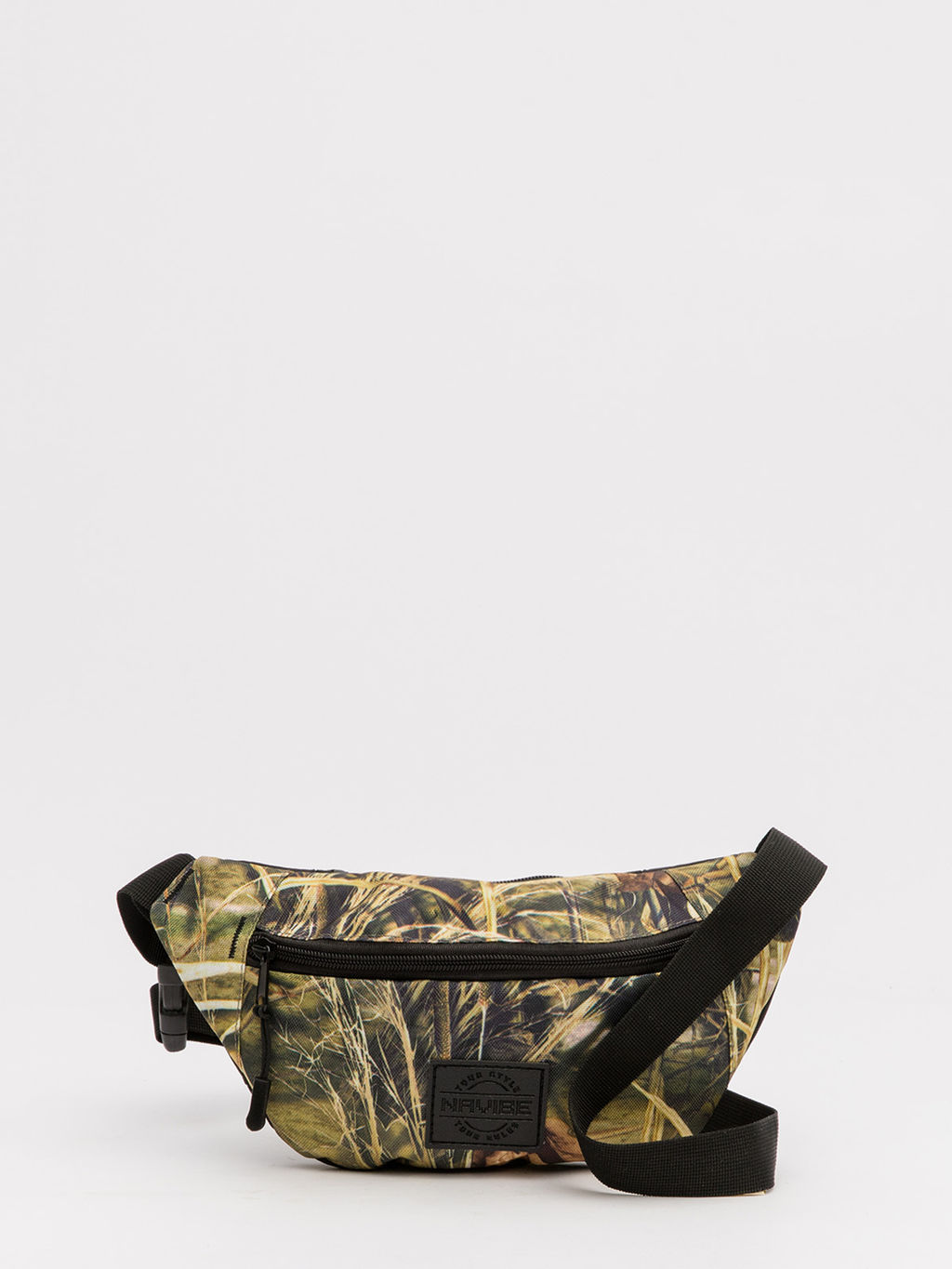 V48 000 24 Сумка поясная