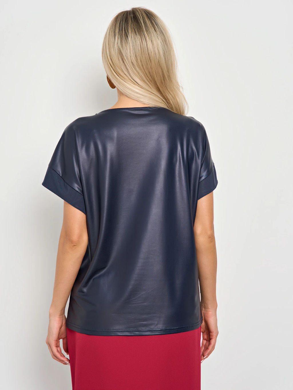 JETTY Блуза  фото 8