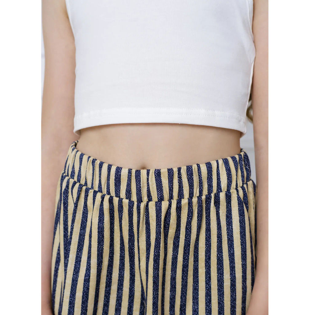 Комплект кулирка 7027100106 - Youlala фото 4