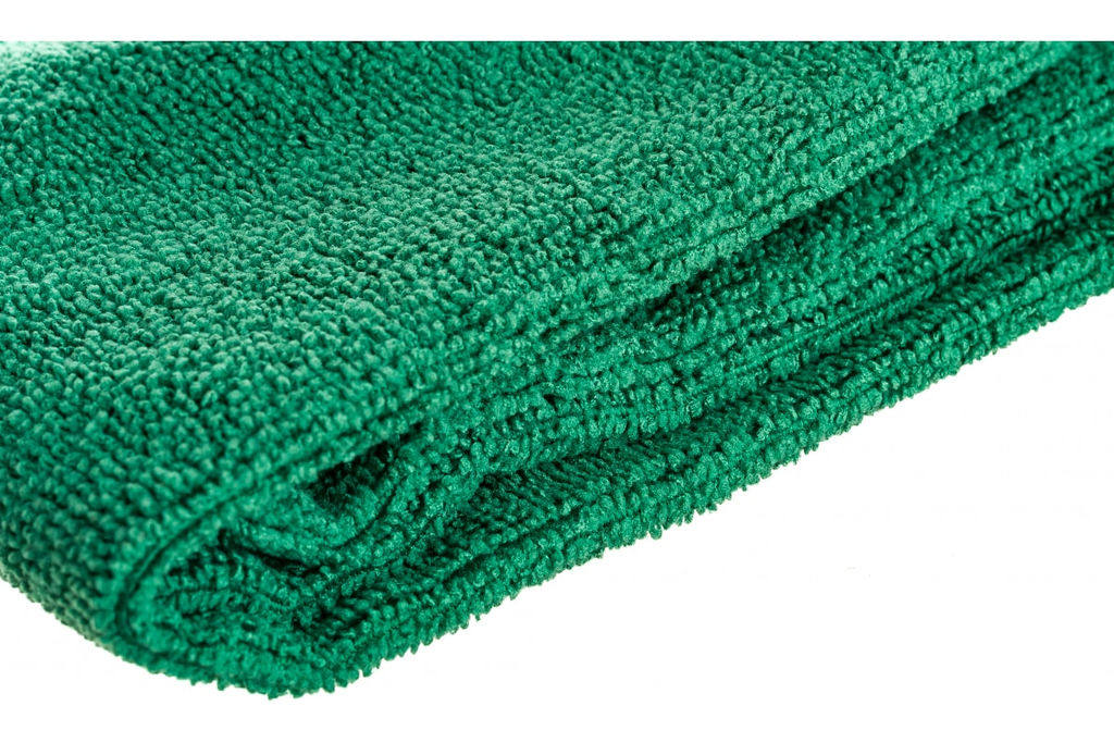 Тряпка для пола из микрофибры М-02F-ХL 70*80 см арт. 310237, 310298